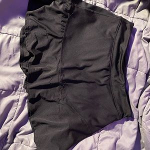 TEK GEAR skirt